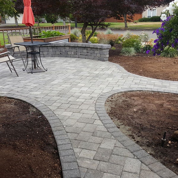 Photos At Alpine Outdoor Living Solutions Downtown Beaverton Alpine Outdoor Living Solutions