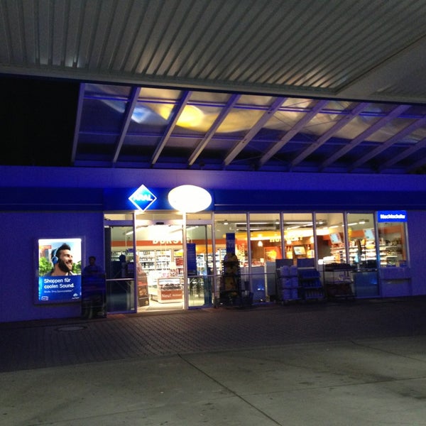 Offnungszeiten Aral Waschstrasse