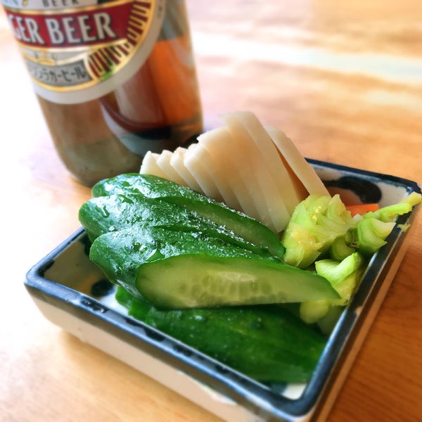 Photos At とんかつ竹家 新小岩 東京 東京都