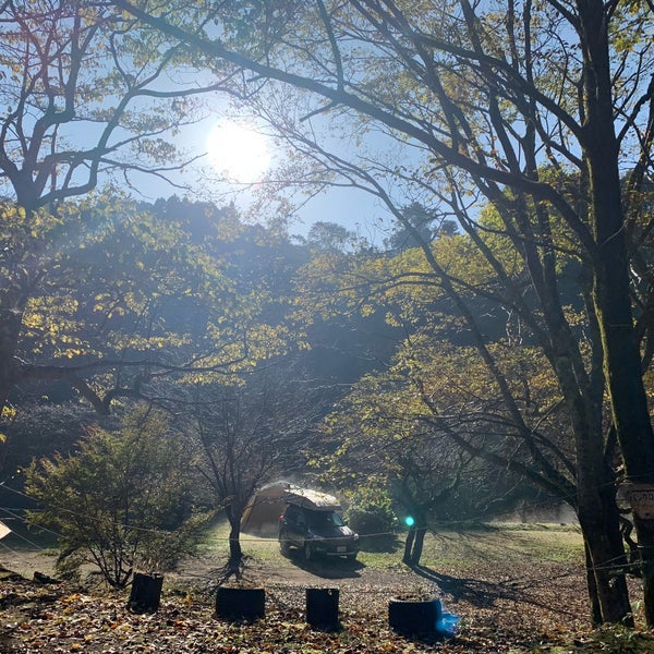 Photos At オートキャンプフルーツ村 君津市 旅名96 Photos At オートキャンプフルーツ村 君津市 旅名96