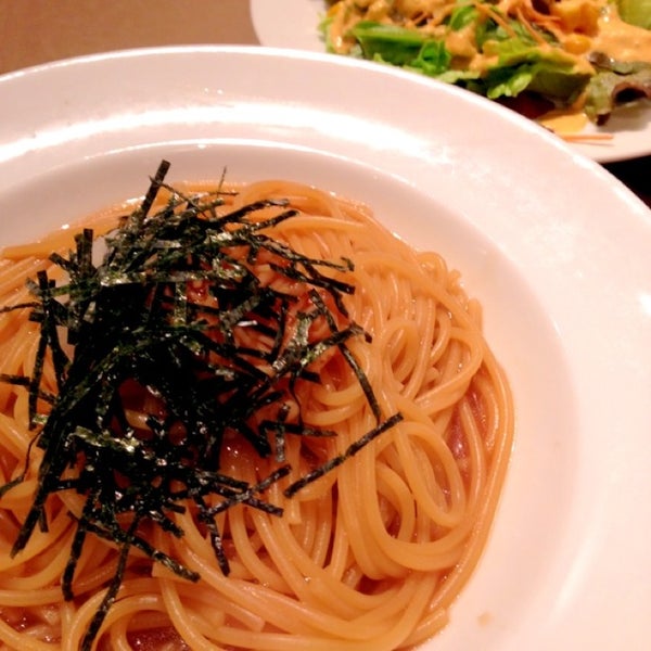 イル ヴィゴーレ 300 新宿西口店 Il Vigore 閉業 西新宿 東京 東京都 イル ヴィゴーレ 300 新宿西口店 Il Vigore 閉業 西新宿 東京 東京都