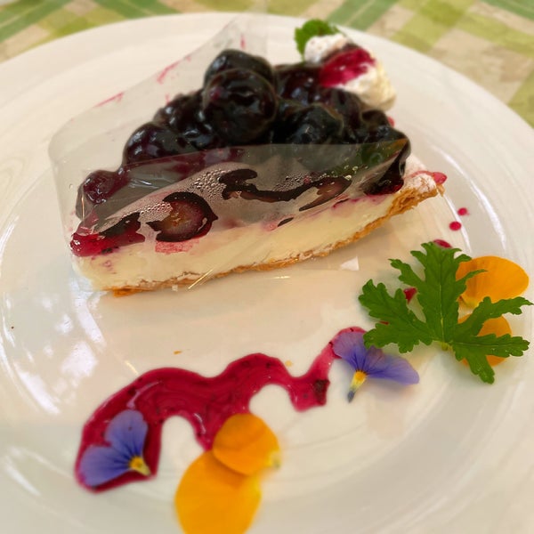 Photos At 九十九里ハーブガーデン 九十九里町 1 Tip From 247 Visitors