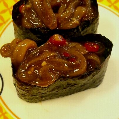 Photos At すしおんど 新琴似店 Now Closed 1 Tip Photos At すしおんど 新琴似店 Now Closed 1 Tip