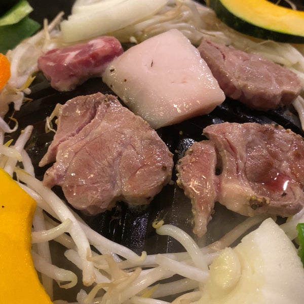 Photos At じん助 元今泉5 13 14