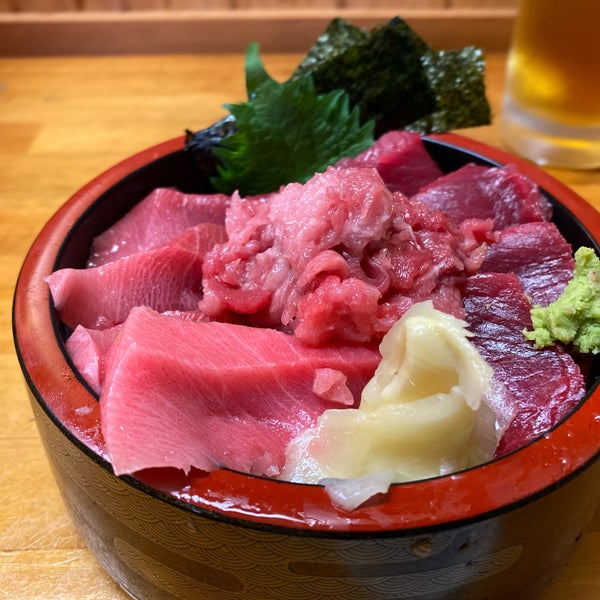 大洗 悠久