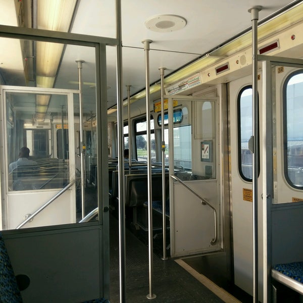 North Carrollton / Frankford Station (DART Rail) 15 tips