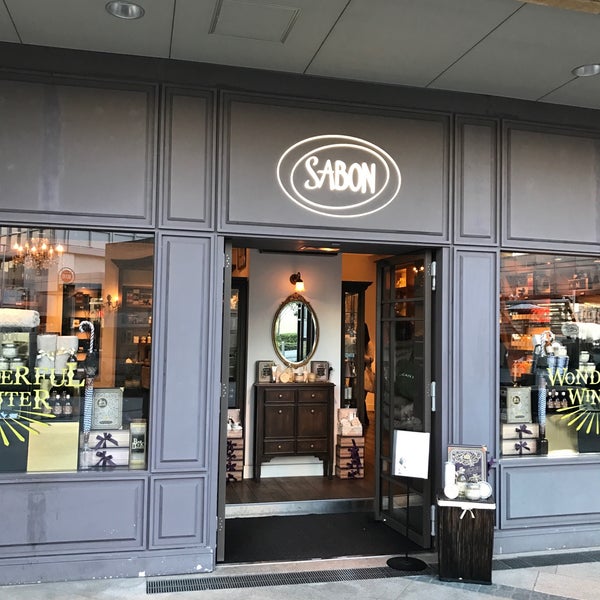 Fotos En Sabon 六本木6 4 1