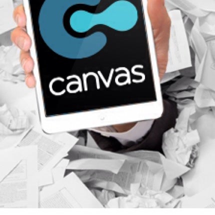 Official app and content partner of GoCanvas http://www.gocanvas.com/mobile-forms-apps?reference_sa_id=173523