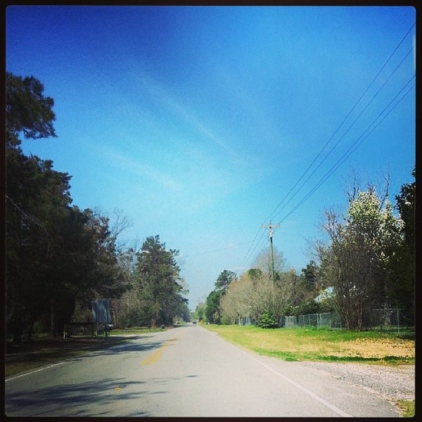 Givhans Stop Shop Convenience Store