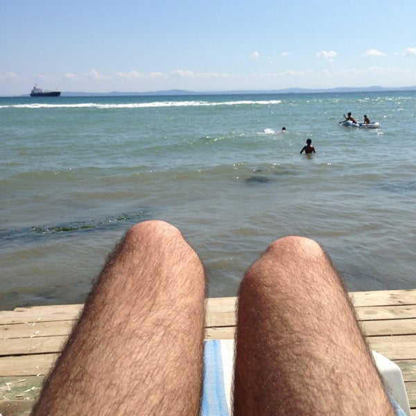 Пляжный отпуск в ноябре. Пляжный отпуск в ноябре. Beach off. Beach off. Beach off.