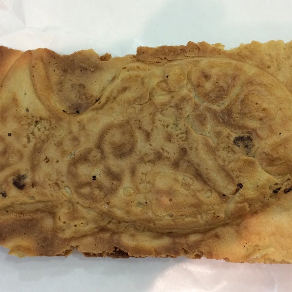 Fotos Em 吉祥寺 天音 1 Dica De 29 Clientes