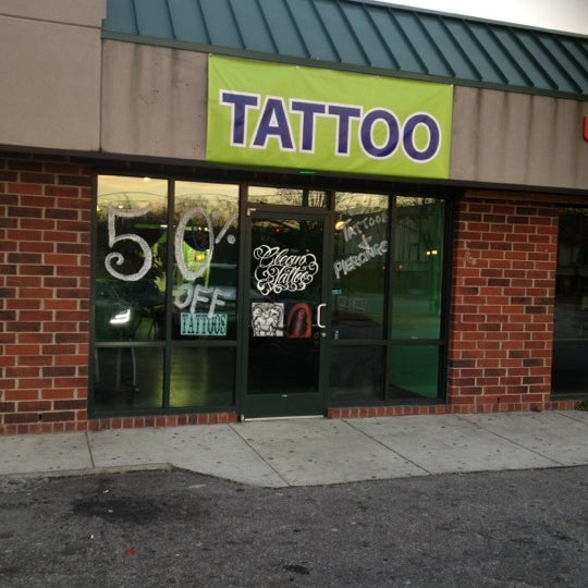 SERVICES  NCs Premier Tattoo  Piercing Shop  Tattoo Studio  Piercing  Studio  Walkins  Free Consultations  North Carolina  King  Winston  Salem  Kernersville  Clemmons  Greensboro