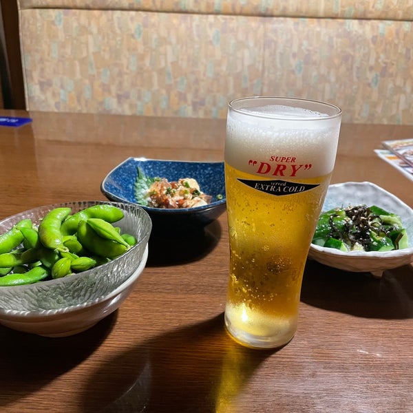 Photos A いっさく 奴奈川店 Restaurant Japonais A 糸魚川市