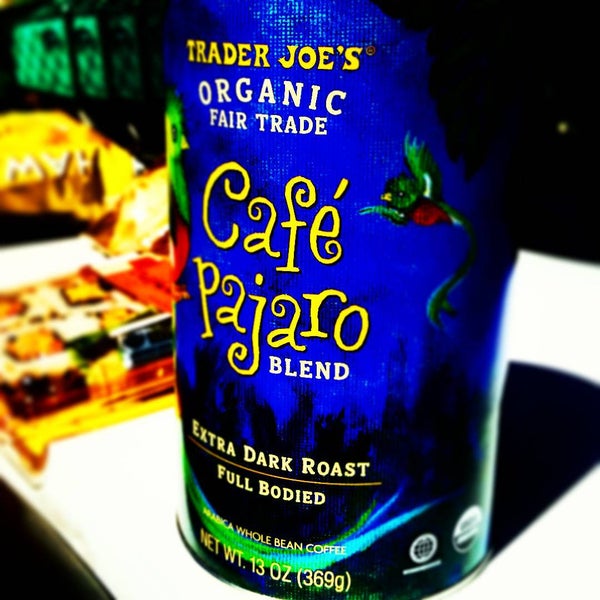 Photos at Trader Joe's San Jose, CA