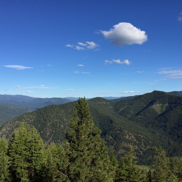 Ironbark lookout. На потемневшем небе красота соколиного. Fears to fathom ironbark lookout дата выхода. Ironbark lookout. Ironbark lookout.