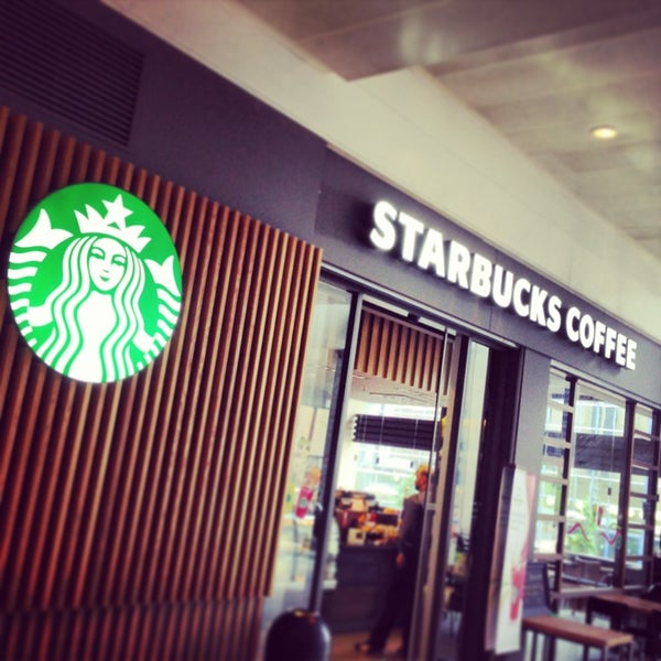 Show Me Directions To Starbucks Starbucks - Coffee Shop In Schaarbeek