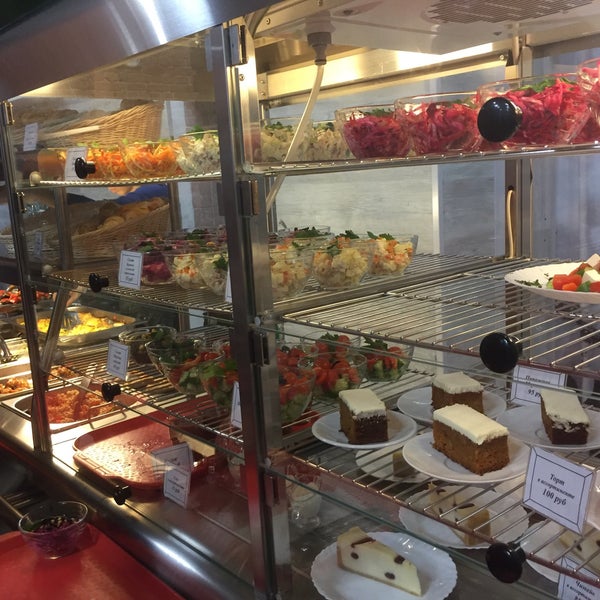 Фуд сервис новосибирск. Нетрика. Ооо "фуд-сервис нн". Фуд сервис спбгпму. Спбгу столовые.