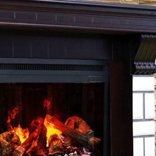 Photos At Fireplaces Unlimited Miscellaneous Shop