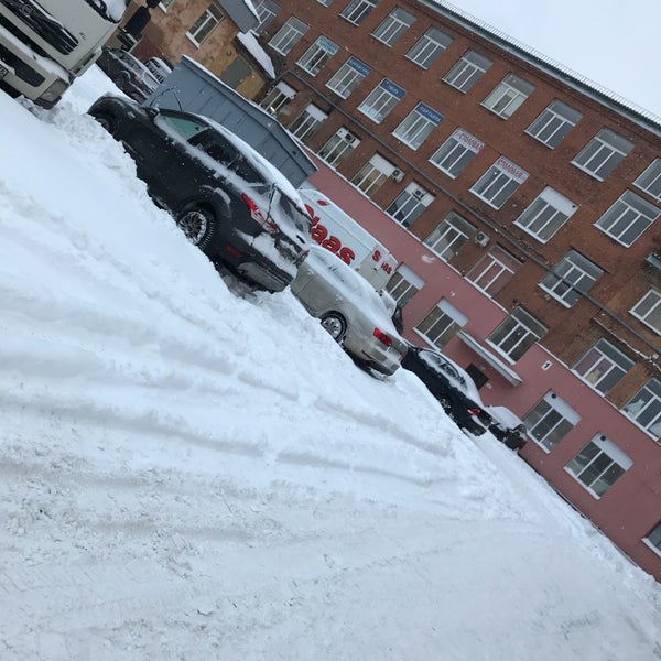Эверест групп