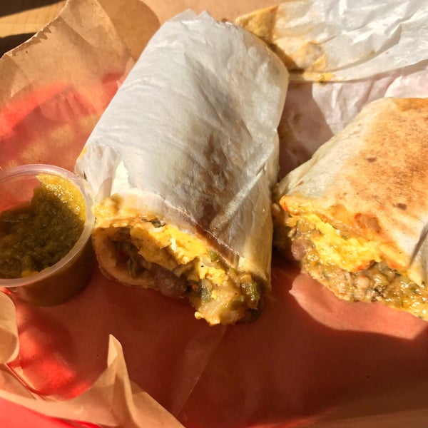 8 Hands Farm Cutchogue, NY