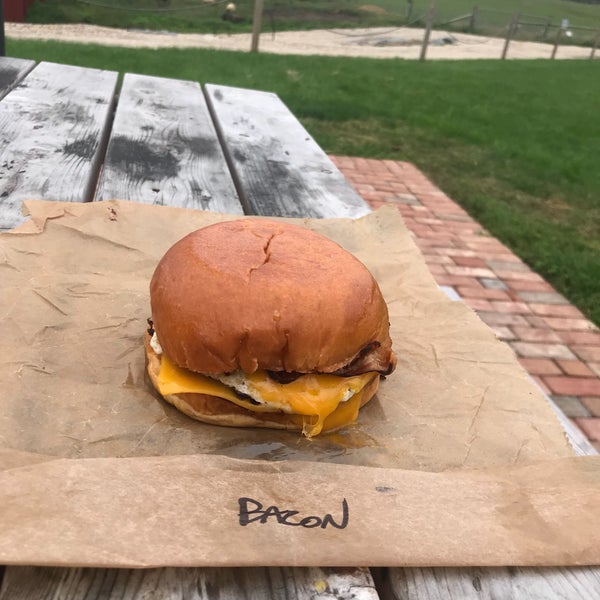 8 hands Farm Cutchogue, NY