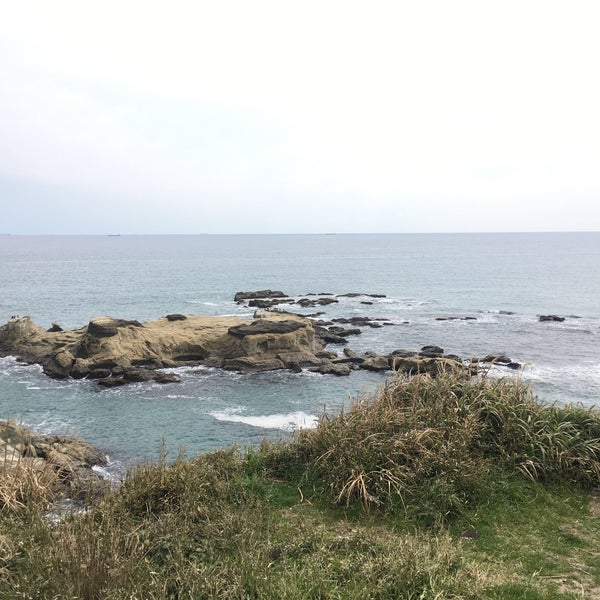 Photos At 釣師海岸 Beach In いすみ市 千葉県