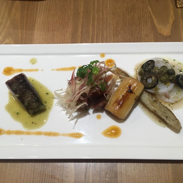 Photos At 町のレストラン まひまひ French Restaurant In 中野 Photos At 町のレストラン まひまひ French Restaurant In 中野