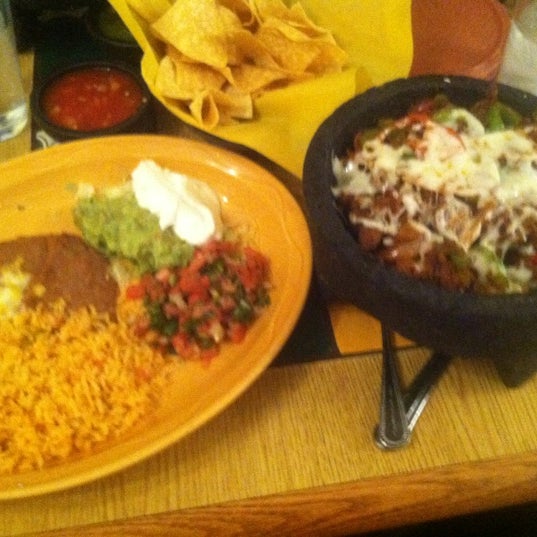 call costa vida logan utah