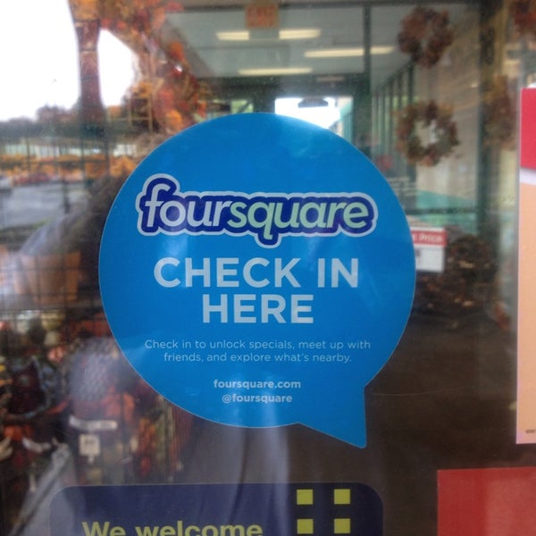Michaels coupon clifton park