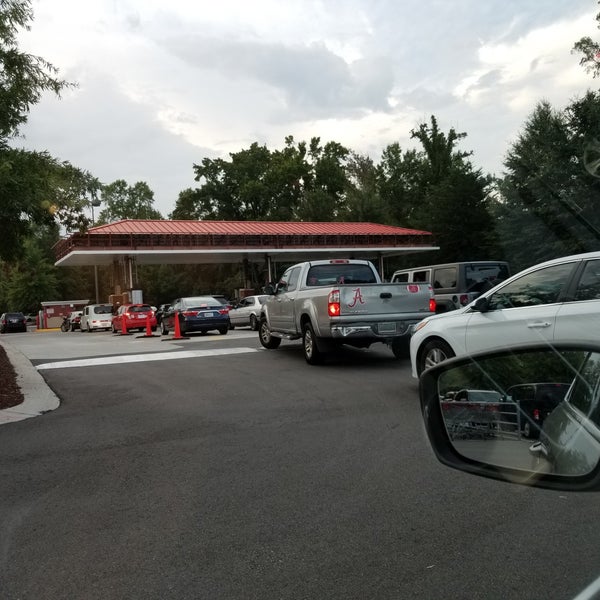 Costco Gasoline 2125 Matthews Township Pkwy