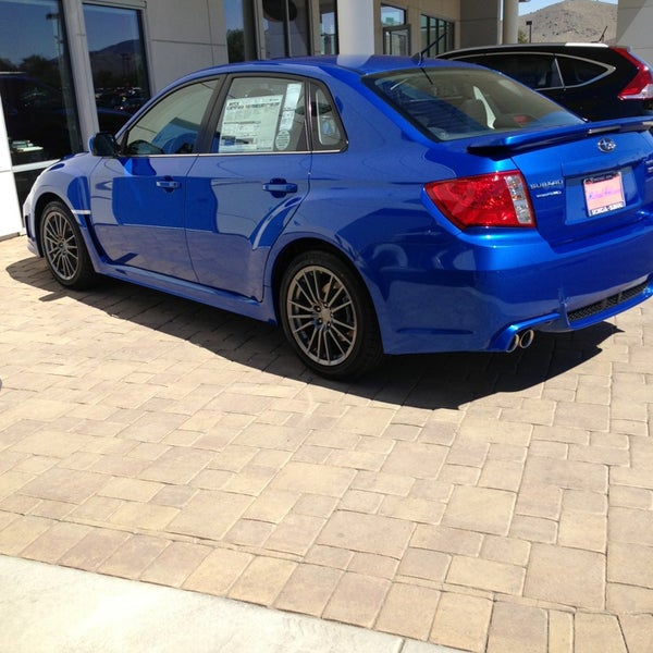 Michael Hohl Subaru >> Michael Hohl Subaru Carson City Nv Michael Hohl Subaru >> Michael Hohl Subaru Carson City Nv