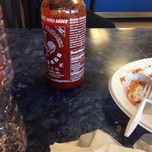 Fountainview Fish Market Seafood Restaurant in Houston