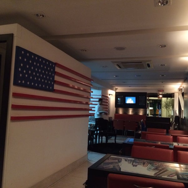 Большой проспект во 16. Нова бистро. Нова бистро. J'pan, москва, улица забелина. Бистро чардаш васильевский остров спб.