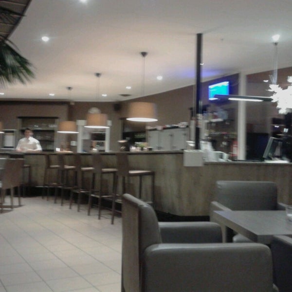 Барин фитнес