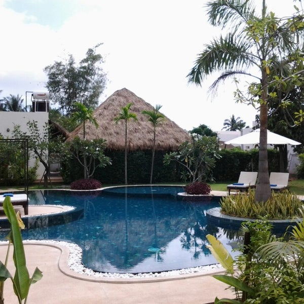 10/8/2013 tarihinde Amanda K.ziyaretçi tarafından Navutu Dreams Resort and Spa'de çekilen fotoğraf