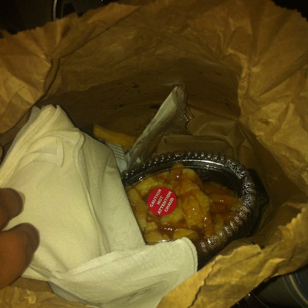 Photos At Burger King Fast Food Restaurant In Woburn