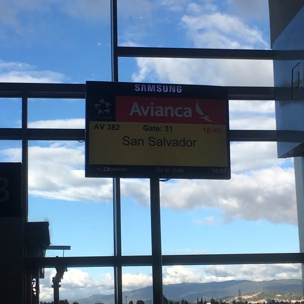 Gate 21 Магазин