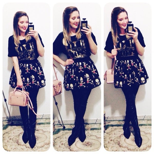 Куртка женская под платье. Мода санкт-петербурга. Салон вечерних платьев белгород. Костюм влада тройка 749. Куртка под платье на весну.