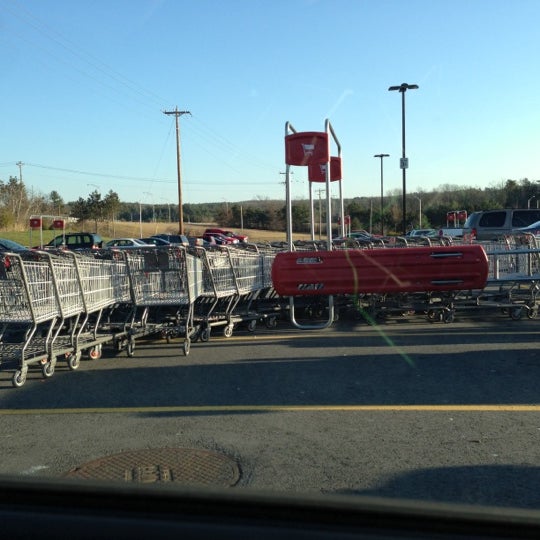 Market Basket Grocery Store in Hooksett