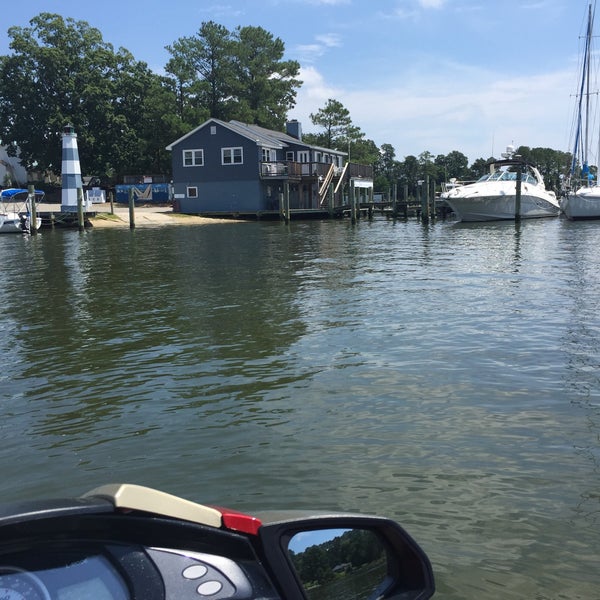 Yankee Point Marina 5 tips from 31 visitors