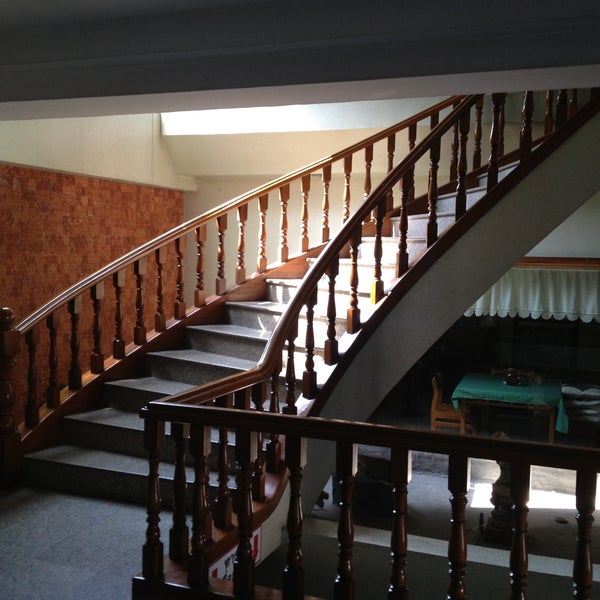 Грин палас ресторан в бутово