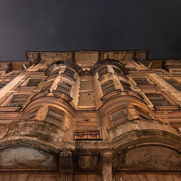 полярная правда 6 мурманск. колледж мпк магнитогорск. квтк спб колледж. мневники 4 колледж. санкт-петербург улица правды колледж.