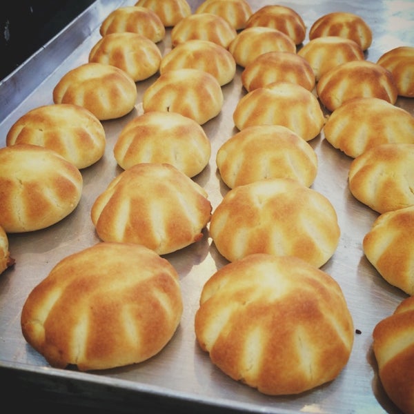Alkaramah Sweets حلويات الكرامة الملز Er Riyad منطقة الرياض