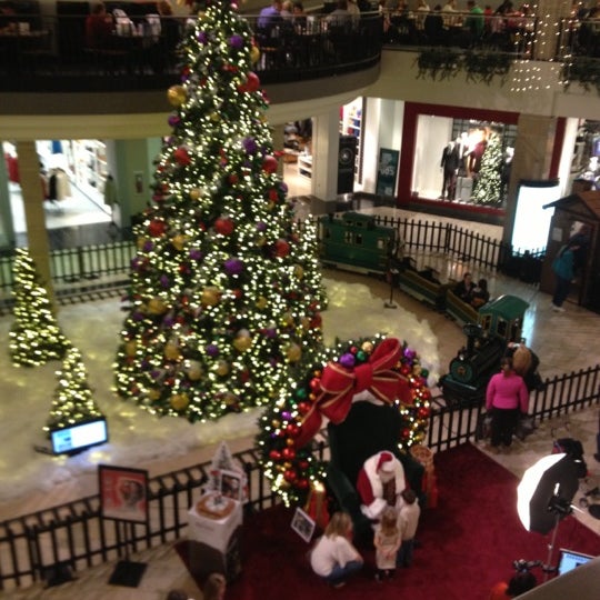 Ross park mall clearance christmas eve hours