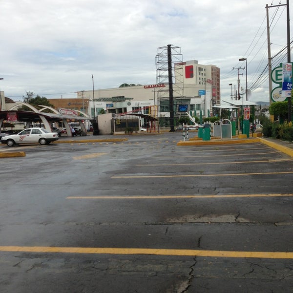 Fotos en Auto Lavado Las Ánimas Puebla de Zaragoza, Puebla