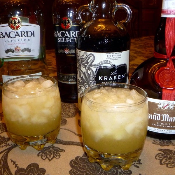 Christy S Liquor 63 Visitors Christy S Liquor 63 Visitors