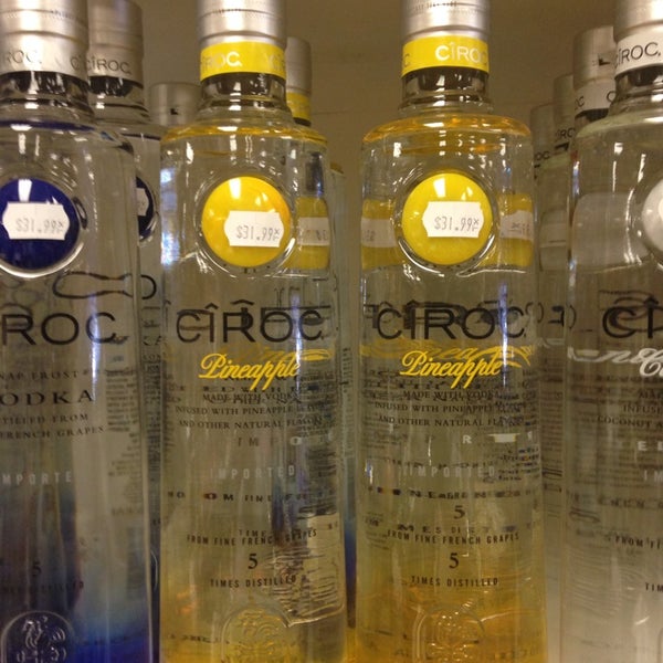 Christy S Liquor 63 Visitors Christy S Liquor 63 Visitors