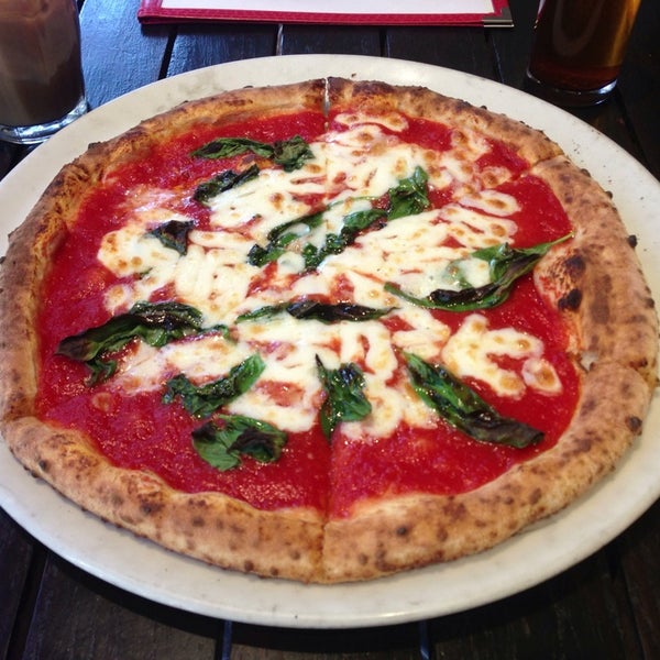 Photos At Pizza Salvatore Cuomo 綱島 港北区 7 Tips From 9 Visitors Photos At Pizza Salvatore Cuomo 綱島 港北区 7 Tips From 9 Visitors