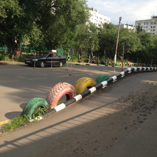 автошкола номер 1 в москве. авто асс полевской автошкола. автошкола мегаполис новосибирск. автошкола сходненская. автошкола филин.