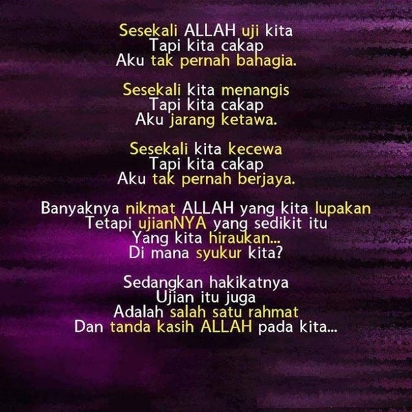 Sp Jemaluang Jalan Jemaluang